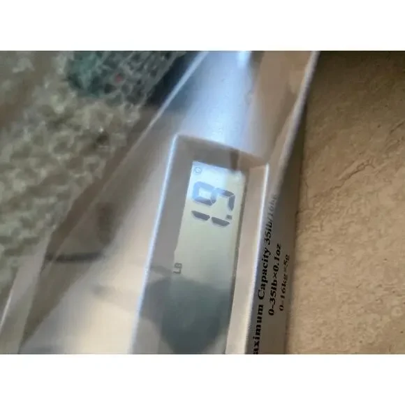 Mushroom Crop Tank Top Halter Large Knit V-Neck Cottagecore Red Green Bralette - Picture 12 of 12